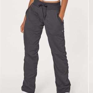 Lululemon Dance Studio Pants